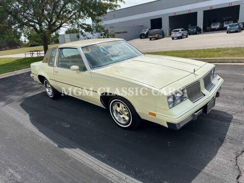 Oldsmobile-Cutlass-supreme-1981-18