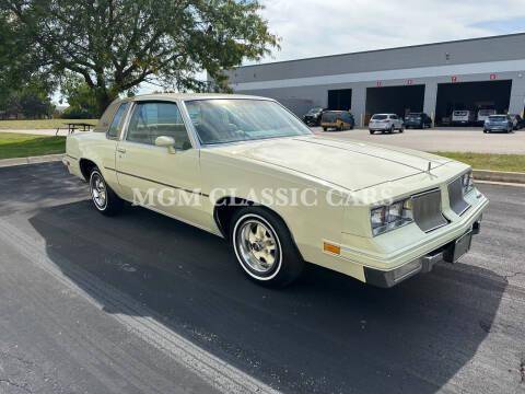 Oldsmobile-Cutlass-supreme-1981-19