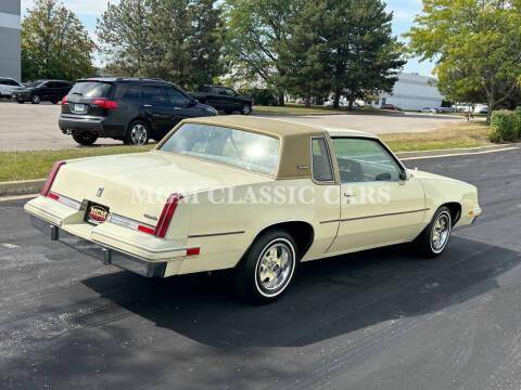 Oldsmobile-Cutlass-supreme-1981-20