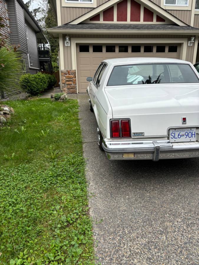 Oldsmobile-Cutlass-supreme-1985-9