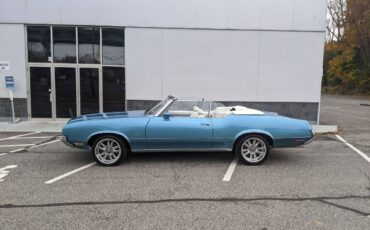 Oldsmobile-Cutlass-supreme-convertible-1972-1