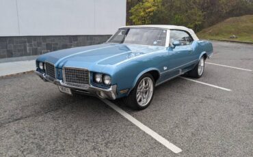 Oldsmobile-Cutlass-supreme-convertible-1972-21