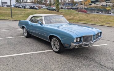 Oldsmobile-Cutlass-supreme-convertible-1972-22