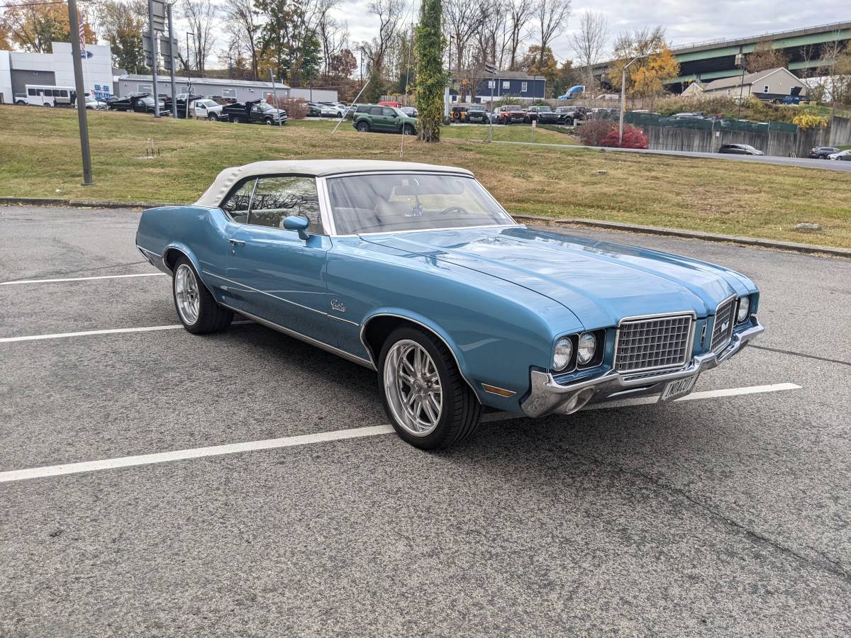 Oldsmobile-Cutlass-supreme-convertible-1972-22