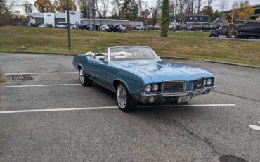 Oldsmobile-Cutlass-supreme-convertible-1972-3