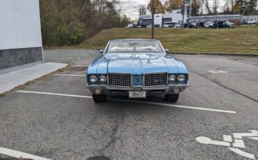 Oldsmobile-Cutlass-supreme-convertible-1972-4