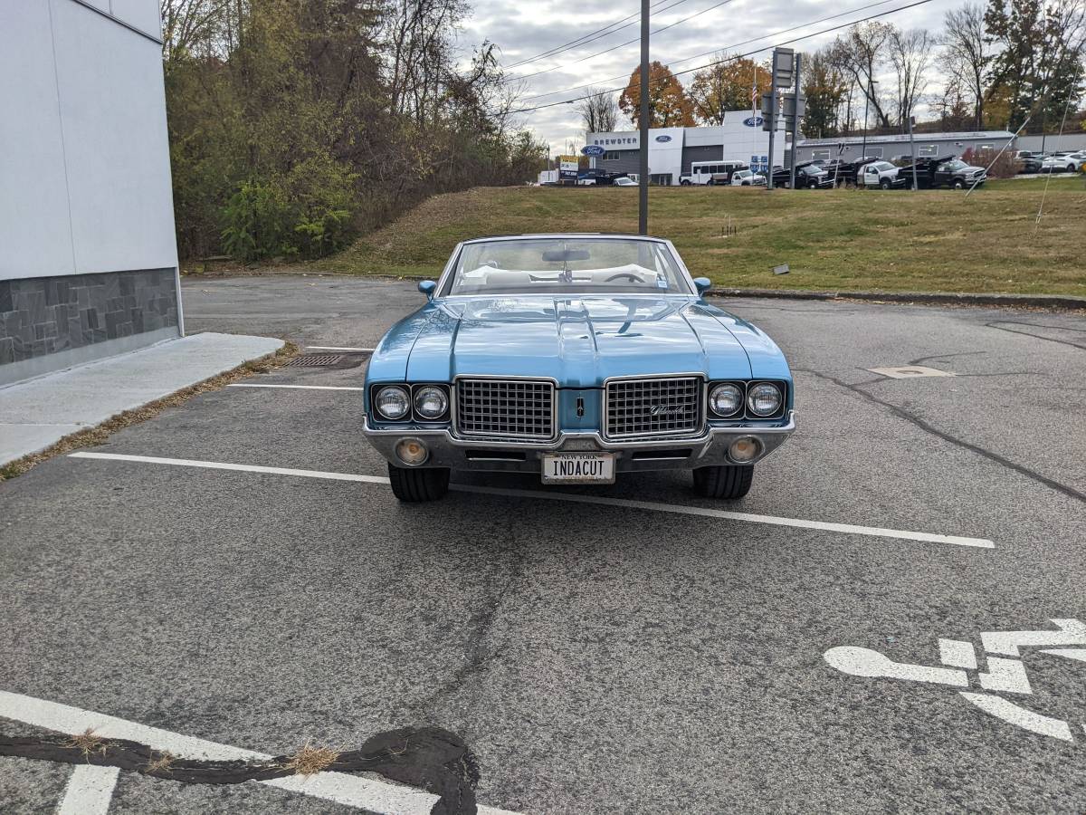 Oldsmobile-Cutlass-supreme-convertible-1972-4