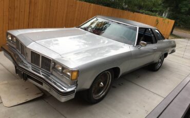 Oldsmobile-Delta-88-1976-2