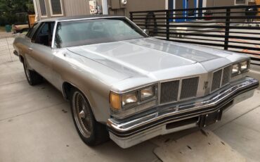 Oldsmobile-Delta-88-1976-5