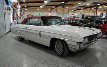 Oldsmobile-Delta-88-Cabriolet-1962-3