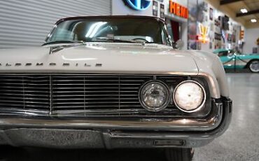 Oldsmobile-Delta-88-Cabriolet-1962-9