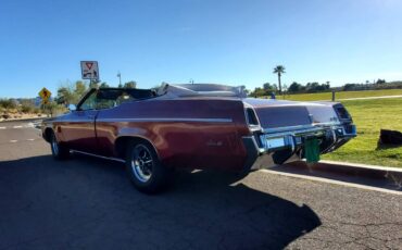 Oldsmobile-Delta-88-royale-convertible-1972-2