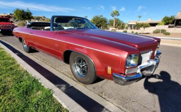 Oldsmobile-Delta-88-royale-convertible-1972-3