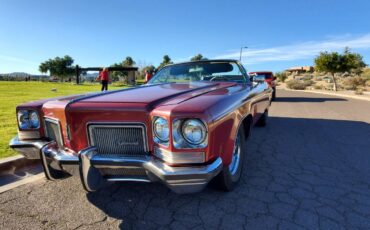 Oldsmobile-Delta-88-royale-convertible-1972-4