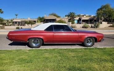 Oldsmobile-Delta-88-royale-convertible-1972-7