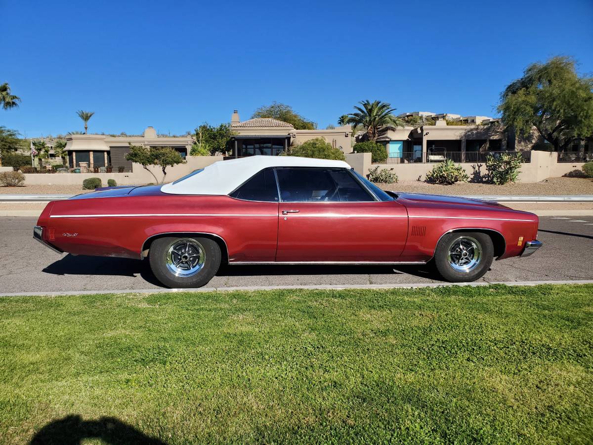 Oldsmobile-Delta-88-royale-convertible-1972-7