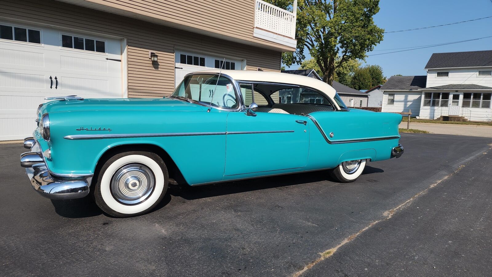 Oldsmobile-Eighty-Eight-1954-1