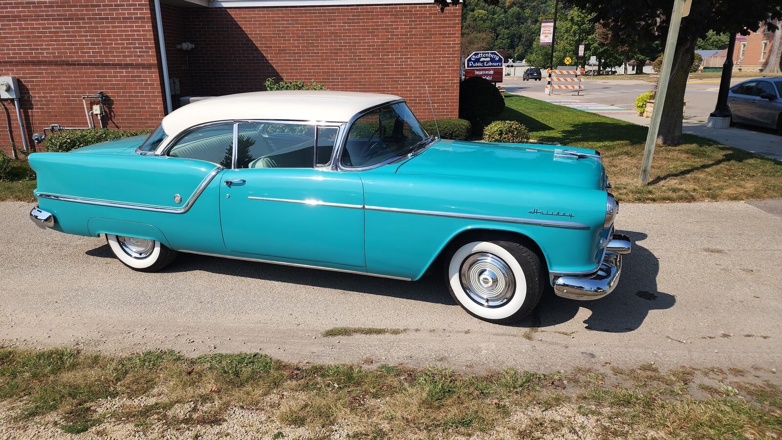 Oldsmobile-Eighty-Eight-1954-15