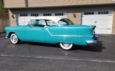 Oldsmobile-Eighty-Eight-1954-2