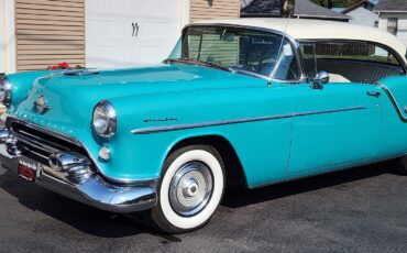 Oldsmobile-Eighty-Eight-1954-6