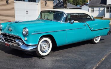 Oldsmobile-Eighty-Eight-1954-7