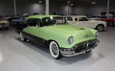 Oldsmobile-Eighty-Eight-1956-14