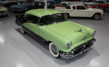 Oldsmobile-Eighty-Eight-1956-6