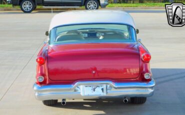 Oldsmobile-Eighty-Eight-1956-7