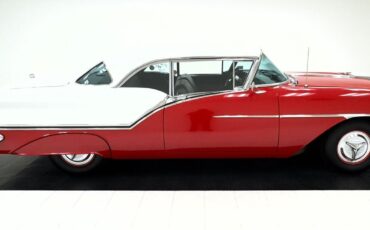 Oldsmobile-Eighty-Eight-1957-5