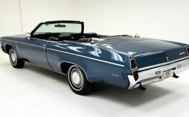 Oldsmobile-Eighty-Eight-1972-5