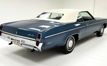 Oldsmobile-Eighty-Eight-1972-7