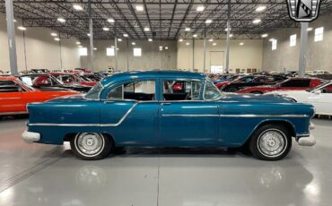 Oldsmobile-Eighty-Eight-Berline-1954-5