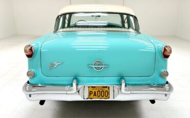 Oldsmobile-Eighty-Eight-Berline-1955-3