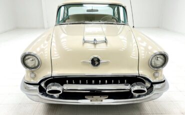 Oldsmobile-Eighty-Eight-Berline-1955-7