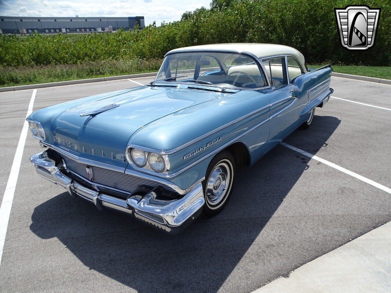 Oldsmobile-Eighty-Eight-Berline-1958-2