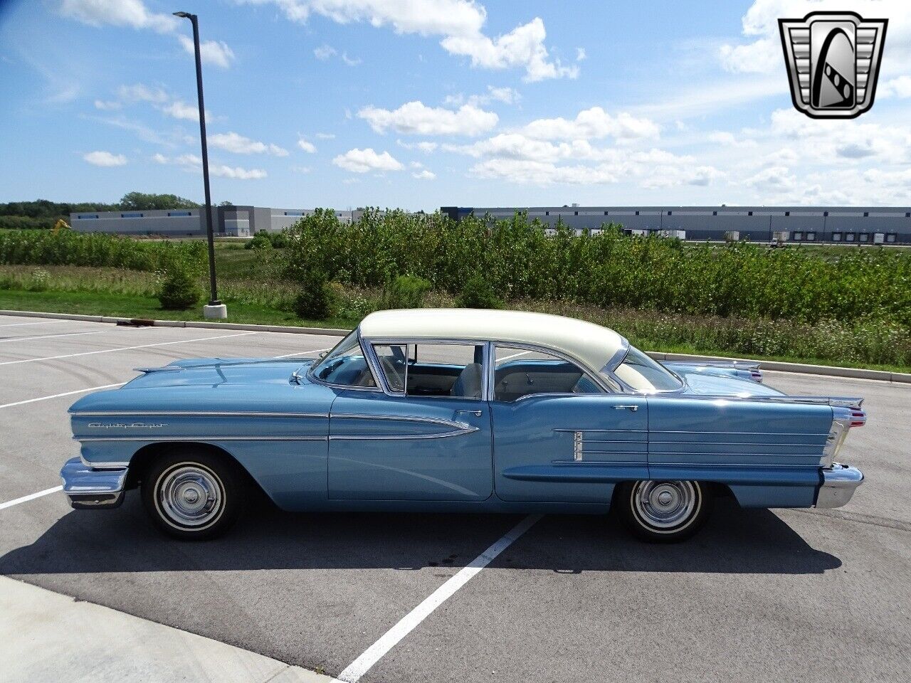 Oldsmobile-Eighty-Eight-Berline-1958-3