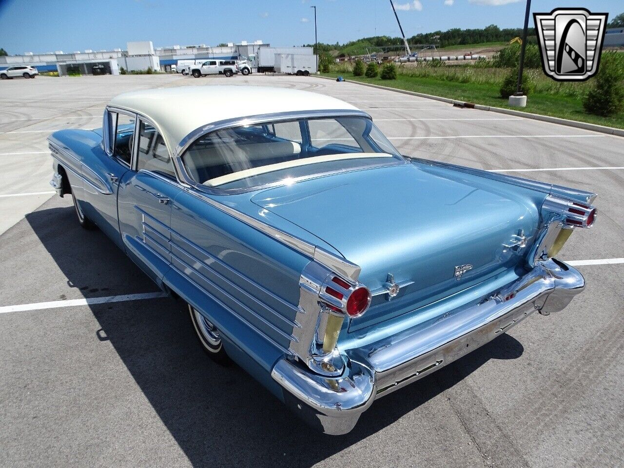 Oldsmobile-Eighty-Eight-Berline-1958-4