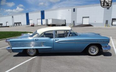 Oldsmobile-Eighty-Eight-Berline-1958-7