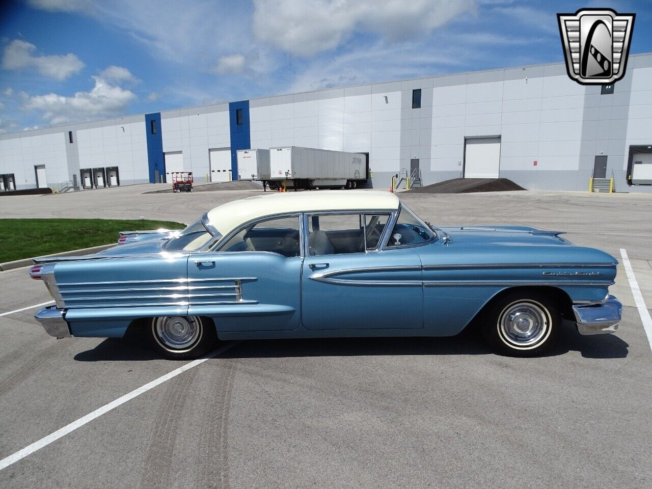 Oldsmobile-Eighty-Eight-Berline-1958-7