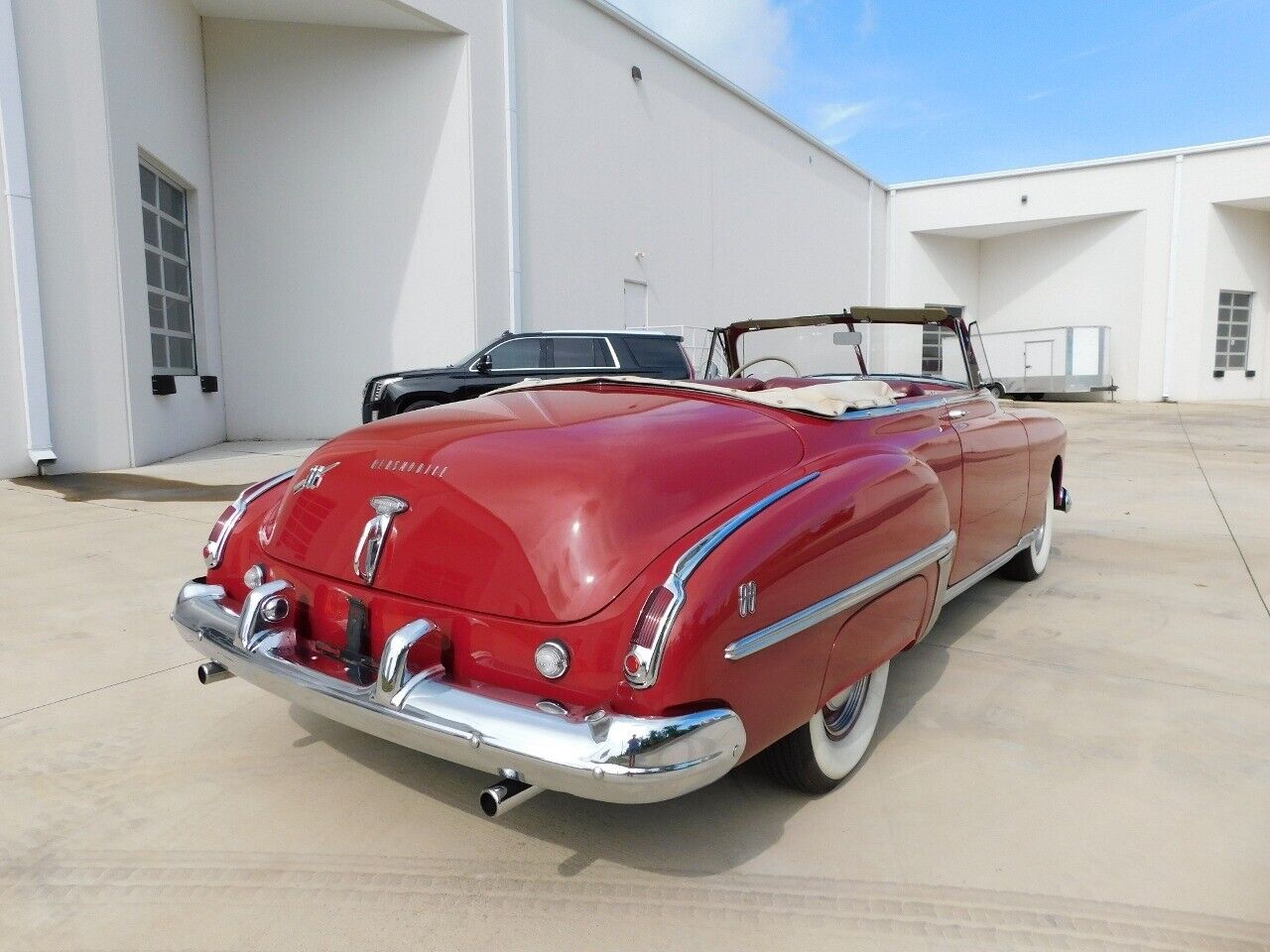 Oldsmobile-Eighty-Eight-Cabriolet-1949-10