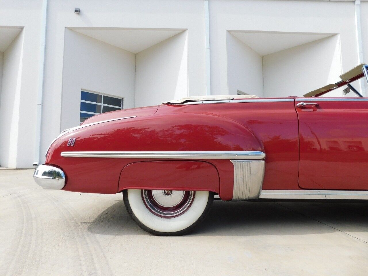 Oldsmobile-Eighty-Eight-Cabriolet-1949-11