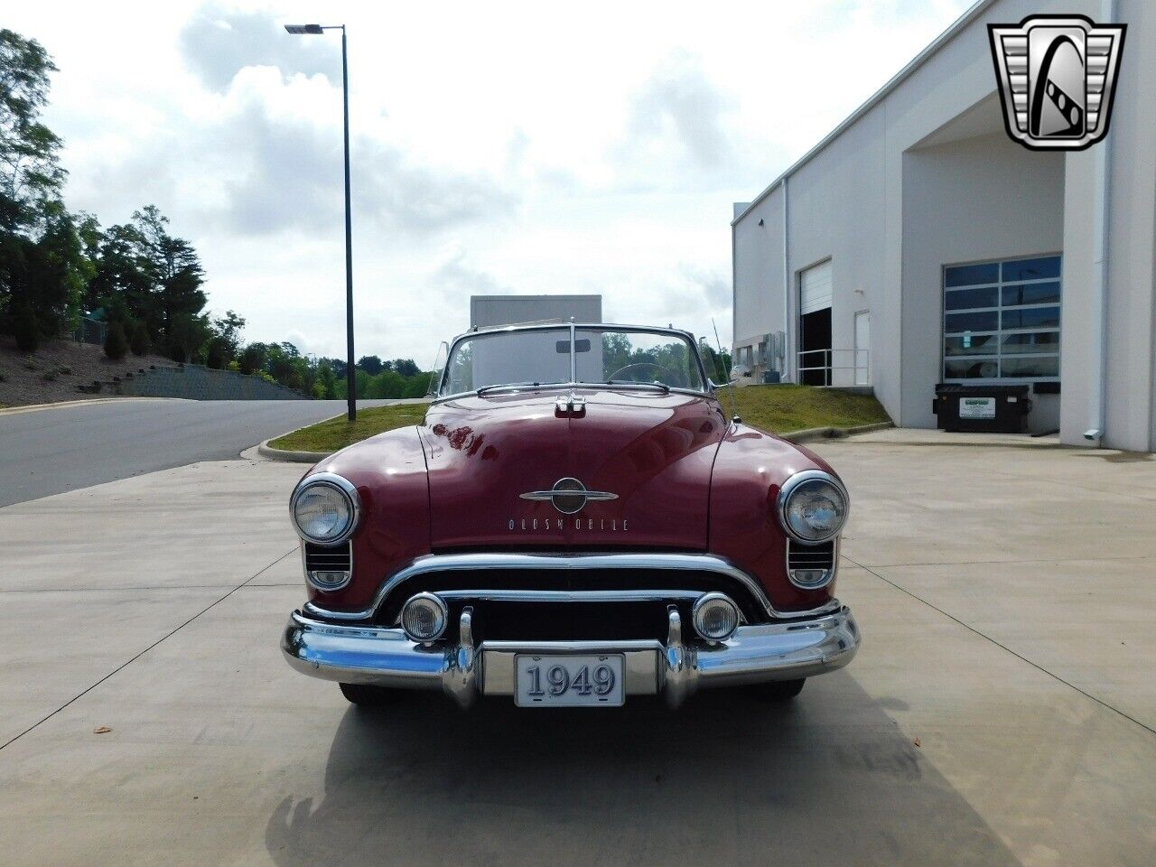 Oldsmobile-Eighty-Eight-Cabriolet-1949-3