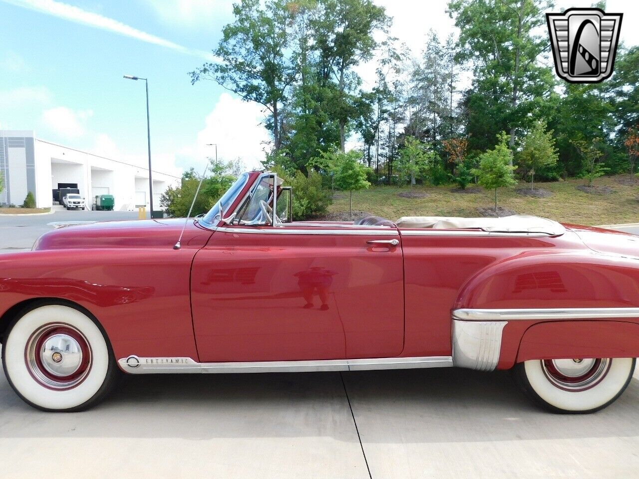 Oldsmobile-Eighty-Eight-Cabriolet-1949-6