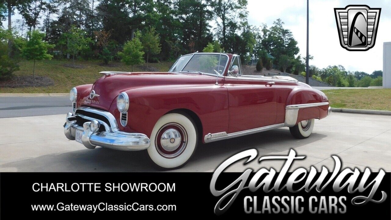 Oldsmobile-Eighty-Eight-Cabriolet-1949