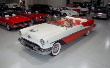 Oldsmobile-Eighty-Eight-Cabriolet-1955-4