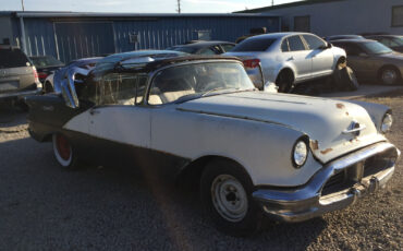 Oldsmobile-Eighty-Eight-Cabriolet-1956-1