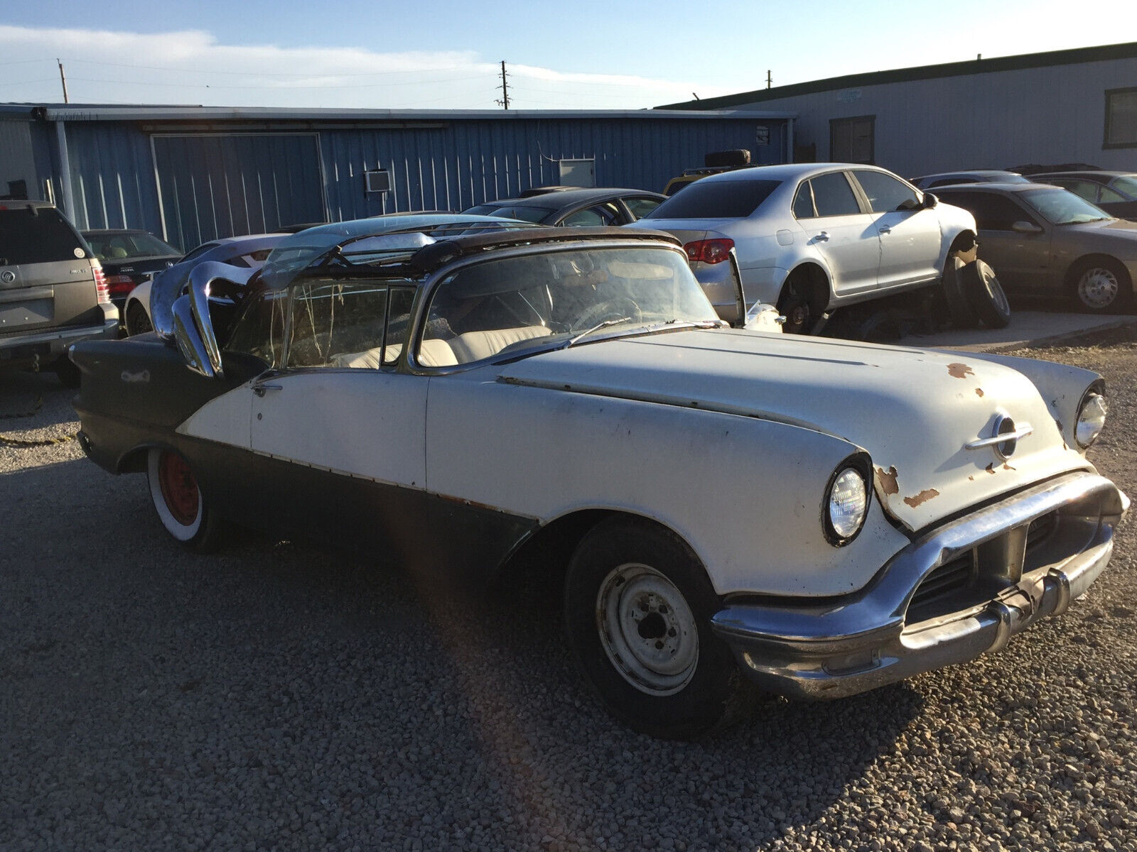 Oldsmobile-Eighty-Eight-Cabriolet-1956-1