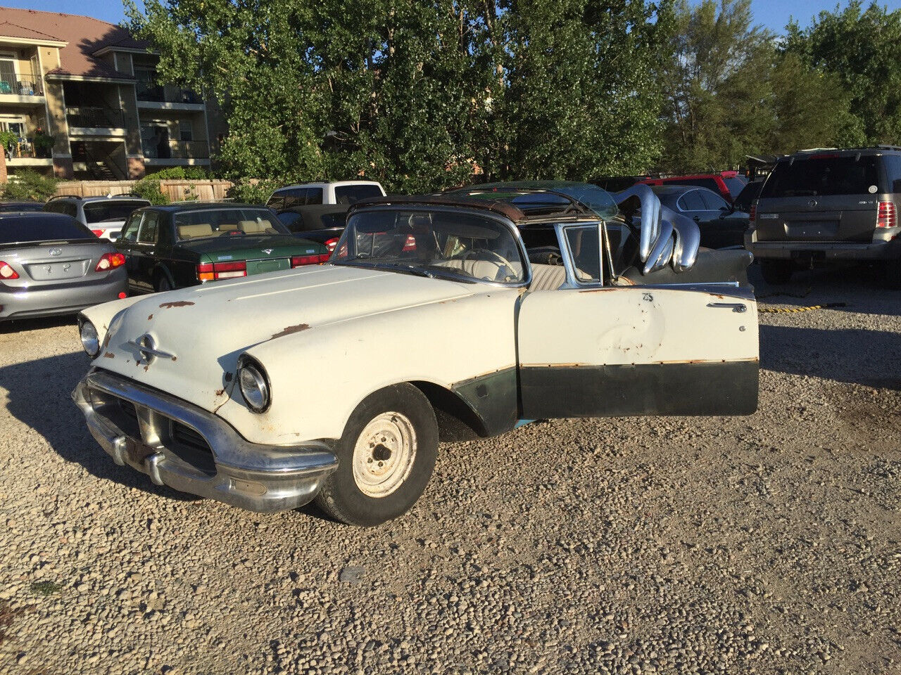 Oldsmobile-Eighty-Eight-Cabriolet-1956-10