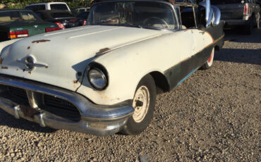 Oldsmobile-Eighty-Eight-Cabriolet-1956-13