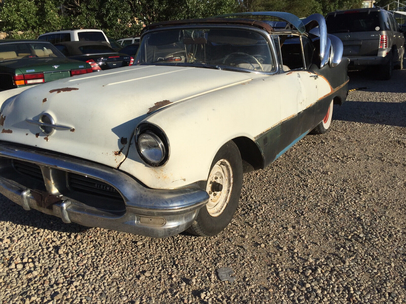 Oldsmobile-Eighty-Eight-Cabriolet-1956-13